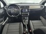 Citroën C3 110pk Shine | 1ste eigenaar | Camera | LED lampen | 17"LMV | Navigatie | Climate | AUTOMAAT | Armsteun