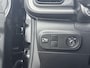Citroën C3 110pk Shine | 1ste eigenaar | Camera | LED lampen | 17"LMV | Navigatie | Climate | AUTOMAAT | Armsteun