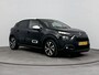 Citroën C3 110pk Shine | 1ste eigenaar | Camera | LED lampen | 17"LMV | Navigatie | Climate | AUTOMAAT | Armsteun