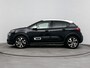 Citroën C3 110pk Shine | 1ste eigenaar | Camera | LED lampen | 17"LMV | Navigatie | Climate | AUTOMAAT | Armsteun