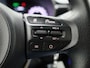 Kia Picanto 1.0 DPi ComfortLine | Airco | Bluetooth | 5 Deurs
