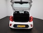 Kia Picanto 1.0 DPi ComfortLine | Airco | Bluetooth | 5 Deurs