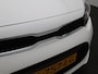 Kia Picanto 1.0 DPi ComfortLine | Airco | Bluetooth | 5 Deurs