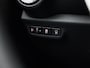 Kia Picanto 1.0 DPi ComfortLine | Airco | Bluetooth | 5 Deurs