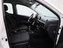 Kia Picanto 1.0 DPi ComfortLine | Airco | Bluetooth | 5 Deurs