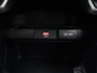 Kia Picanto 1.0 DPi ComfortLine | Airco | Bluetooth | 5 Deurs