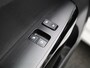 Kia Picanto 1.0 DPi ComfortLine | Airco | Bluetooth | 5 Deurs