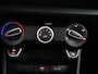 Kia Picanto 1.0 DPi ComfortLine | Airco | Bluetooth | 5 Deurs