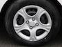 Kia Picanto 1.0 DPi ComfortLine | Airco | Bluetooth | 5 Deurs