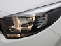 Kia Picanto 1.0 DPi ComfortLine | Airco | Bluetooth | 5 Deurs