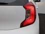 Kia Picanto 1.0 DPi ComfortLine | Airco | Bluetooth | 5 Deurs