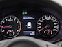 Kia Picanto 1.0 DPi ComfortLine | Airco | Bluetooth | 5 Deurs