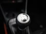 Kia Picanto 1.0 DPi ComfortLine | Airco | Bluetooth | 5 Deurs