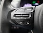Kia Picanto 1.0 DPi ComfortLine | Airco | Bluetooth | 5 Deurs