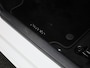 Kia Picanto 1.0 DPi ComfortLine | Airco | Bluetooth | 5 Deurs