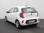 Kia Picanto 1.0 DPi ComfortLine | Airco | Bluetooth | 5 Deurs