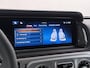 Mercedes-Benz G-klasse AMG 63 | Grijs kenteken | Facelift | Comfort pakket | Warmtecomfort pakket | AMG Active Ride Control | Carbon Stuurwiel | 360° Camera | 22" AMG Velgen | Alarm Klasse 5