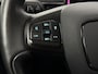 Ford Mustang Mach-E Extended RWD 98 kWh