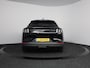 Ford Mustang Mach-E Extended RWD 98 kWh
