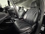 Ford Mustang Mach-E Extended RWD 98 kWh