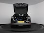 Ford Mustang Mach-E Extended RWD 98 kWh
