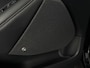 Ford Mustang Mach-E Extended RWD 98 kWh