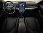 Ford Mustang Mach-E Extended RWD 98 kWh