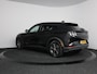 Ford Mustang Mach-E Extended RWD 98 kWh