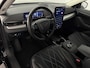 Ford Mustang Mach-E Extended RWD 98 kWh
