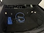 Ford Mustang Mach-E Extended RWD 98 kWh