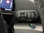 Ford Mustang Mach-E Extended RWD 98 kWh
