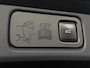 Ford Mustang Mach-E Extended RWD 98 kWh