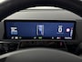 Ford Mustang Mach-E Extended RWD 98 kWh