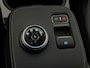 Ford Mustang Mach-E Extended RWD 98 kWh