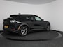 Ford Mustang Mach-E Extended RWD 98 kWh