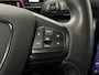 Ford Mustang Mach-E Extended RWD 98 kWh