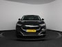 Ford Mustang Mach-E Extended RWD 98 kWh