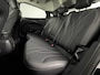 Ford Mustang Mach-E Extended RWD 98 kWh