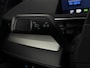 Ford Mustang Mach-E Extended RWD 98 kWh