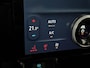 Ford Mustang Mach-E Extended RWD 98 kWh
