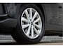 Audi Q3 45 TFSI e 245PK Advanced edition | Achteruitrijcamera | Stoelverwarming | Apple Carplay | 18 Inch |