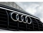 Audi Q3 45 TFSI e 245PK Advanced edition | Achteruitrijcamera | Stoelverwarming | Apple Carplay | 18 Inch |