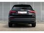Audi Q3 45 TFSI e 245PK Advanced edition | Achteruitrijcamera | Stoelverwarming | Apple Carplay | 18 Inch |