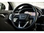Audi Q3 45 TFSI e 245PK Advanced edition | Achteruitrijcamera | Stoelverwarming | Apple Carplay | 18 Inch |