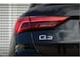 Audi Q3 45 TFSI e 245PK Advanced edition | Achteruitrijcamera | Stoelverwarming | Apple Carplay | 18 Inch |