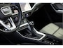 Audi Q3 45 TFSI e 245PK Advanced edition | Achteruitrijcamera | Stoelverwarming | Apple Carplay | 18 Inch |