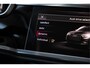 Audi Q3 45 TFSI e 245PK Advanced edition | Achteruitrijcamera | Stoelverwarming | Apple Carplay | 18 Inch |