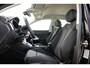 Audi Q3 45 TFSI e 245PK Advanced edition | Achteruitrijcamera | Stoelverwarming | Apple Carplay | 18 Inch |