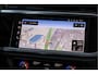 Audi Q3 45 TFSI e 245PK Advanced edition | Achteruitrijcamera | Stoelverwarming | Apple Carplay | 18 Inch |