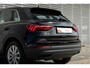 Audi Q3 45 TFSI e 245PK Advanced edition | Achteruitrijcamera | Stoelverwarming | Apple Carplay | 18 Inch |